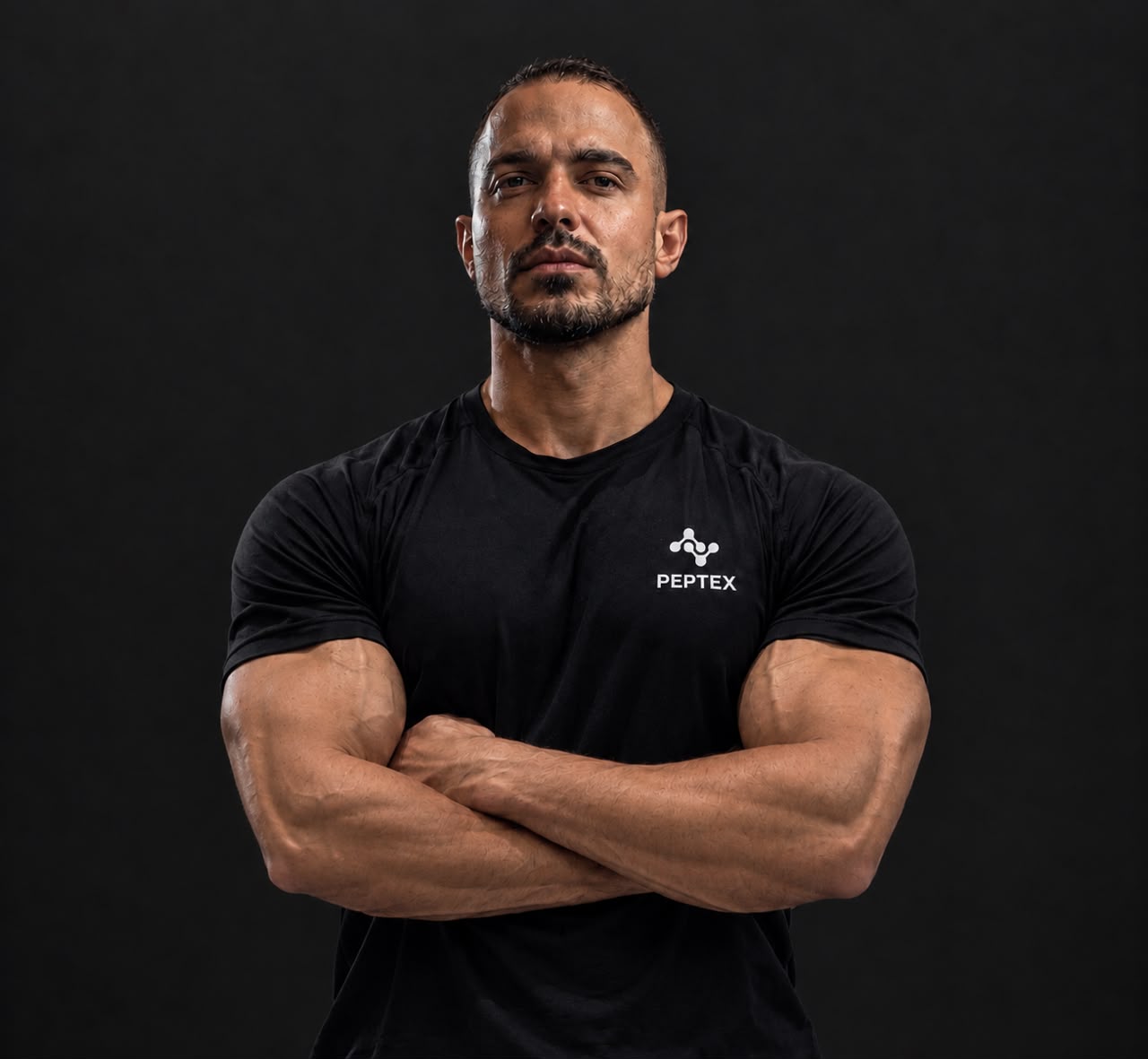Danial Rezaei, World Champion