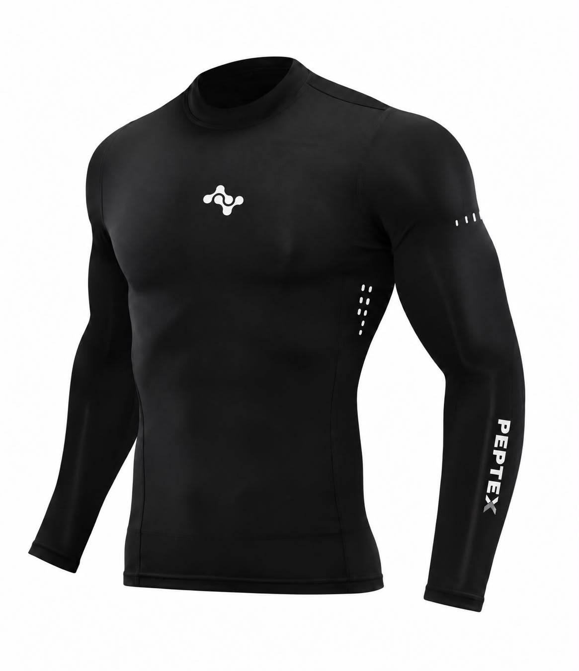Compression Long Sleeve
