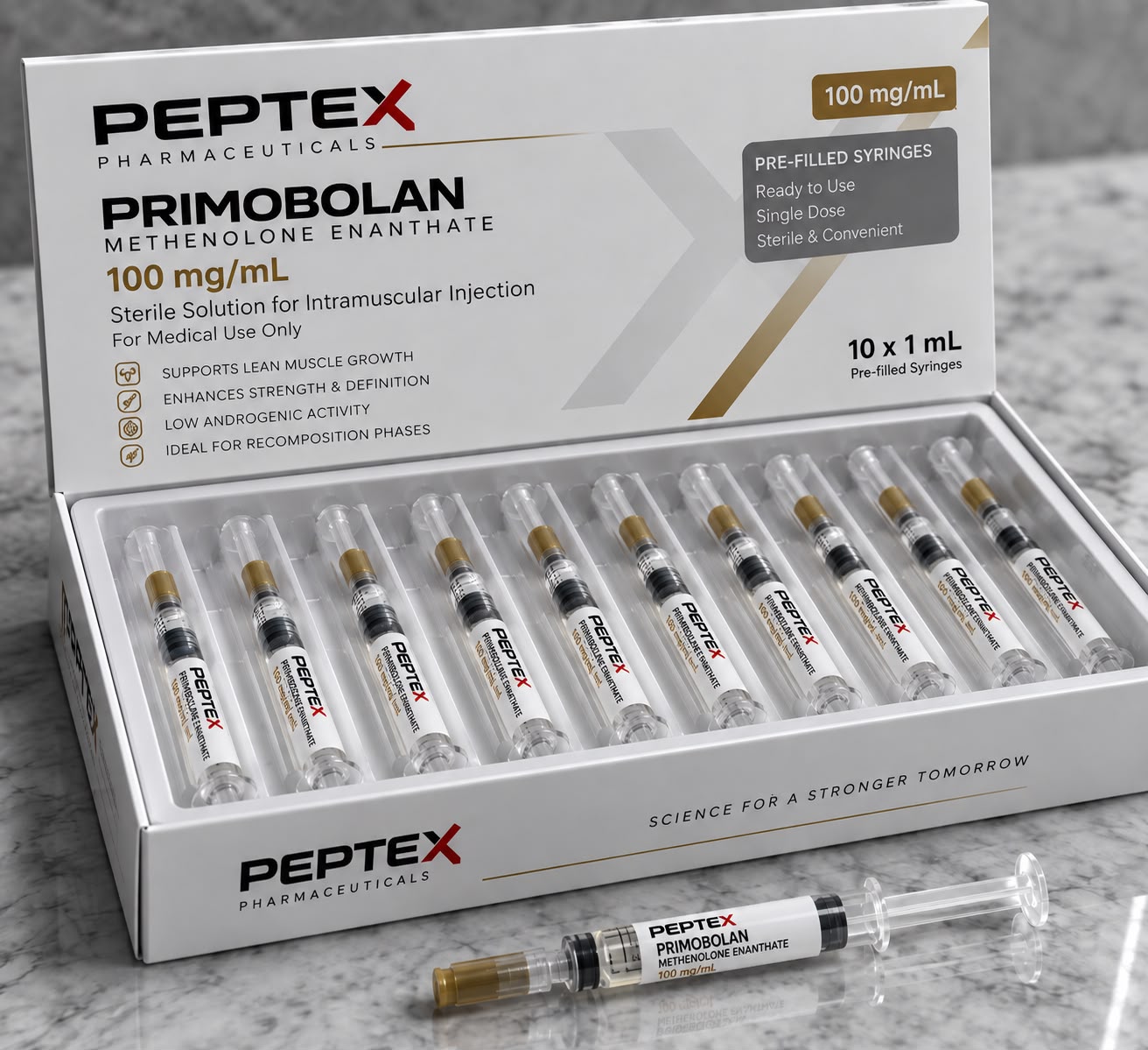 Primobolan thumbnail 2