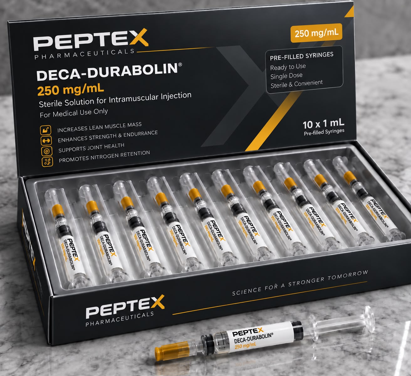 Deca-Durabolin