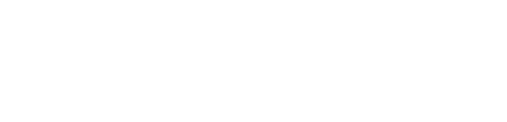 PeptexLab laboratory logo