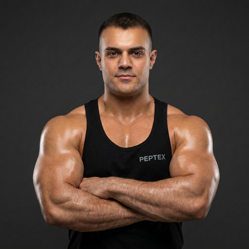 Salar Ravanshad, World Champion