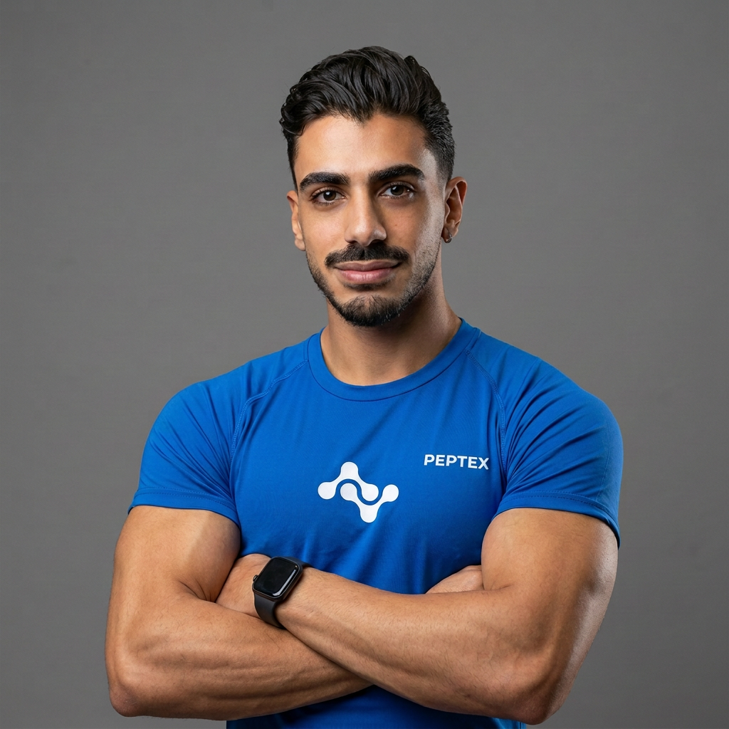 Pedram Bakhtiyari, Coach